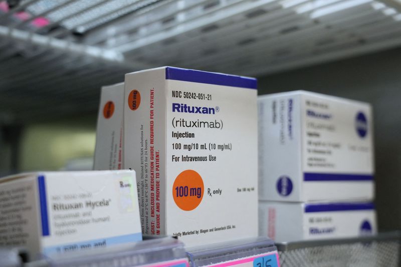 Old cancer drug may help restore fertility for certain women-